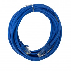 Cable UTP CAT5 ( 5M) Com to Hub TOP Tech